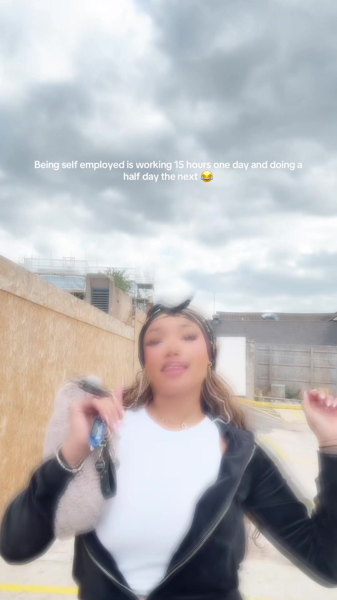 @G