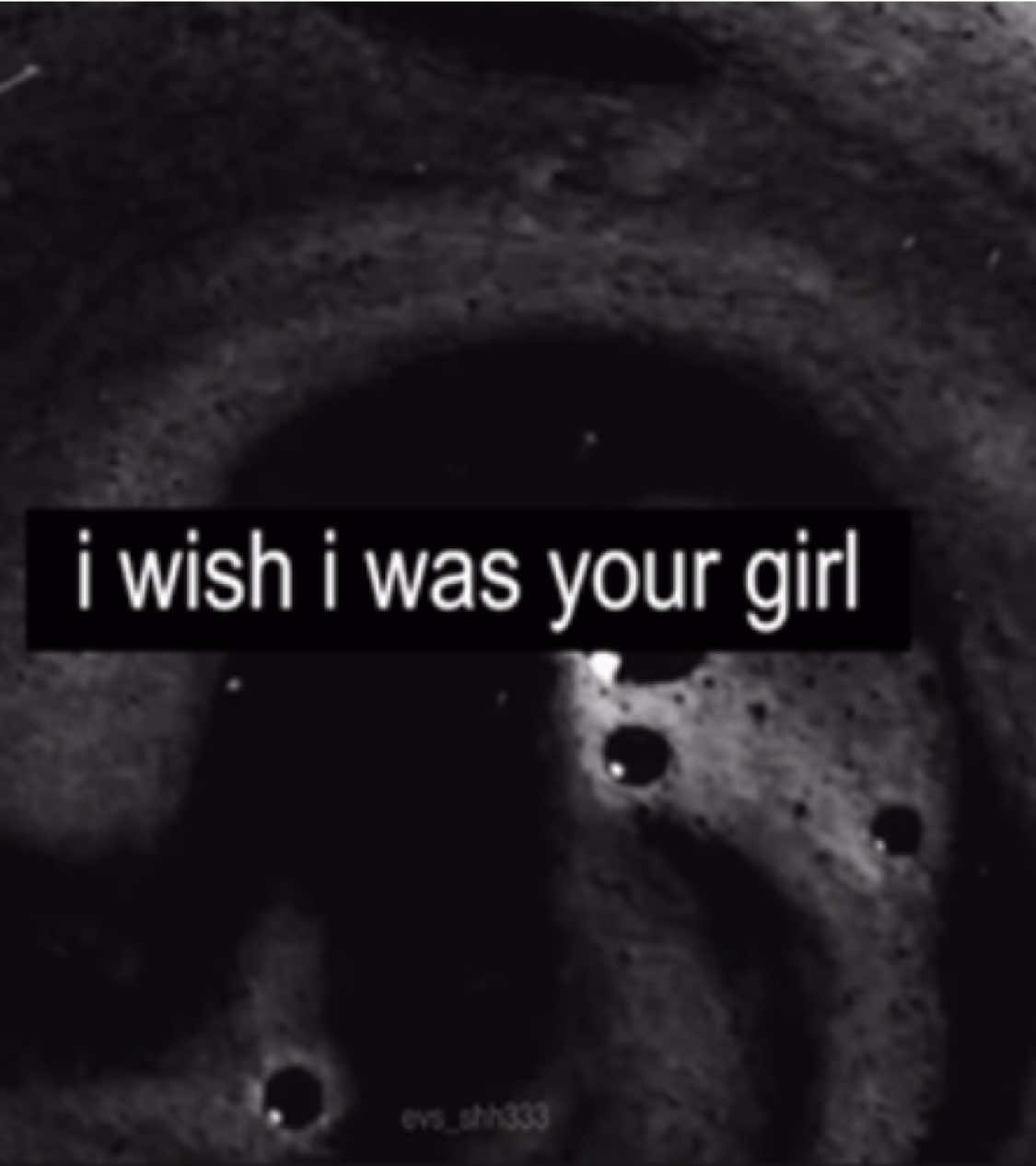 @❯̸❯ 𝐒̷̷̂𝚵̷̚𝐍̵̲̲𝐏𝐀̷̷̋𝐈̸̰.