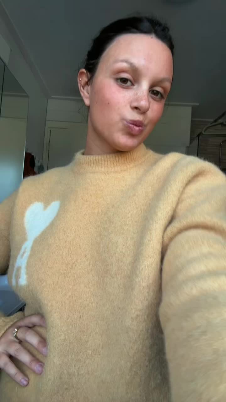 @emybaaijens