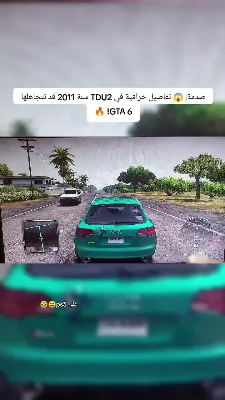 @رضا 3