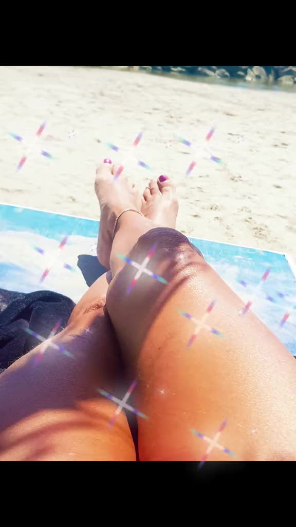 @Silvia 717