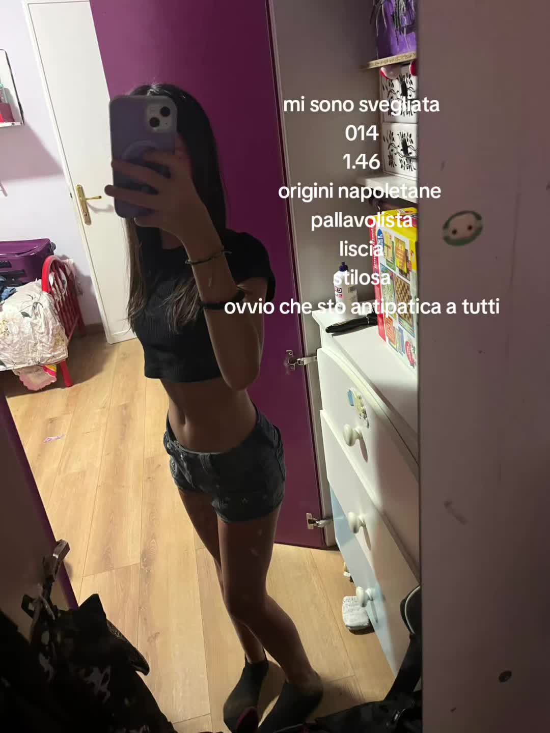 @Federica Alfano