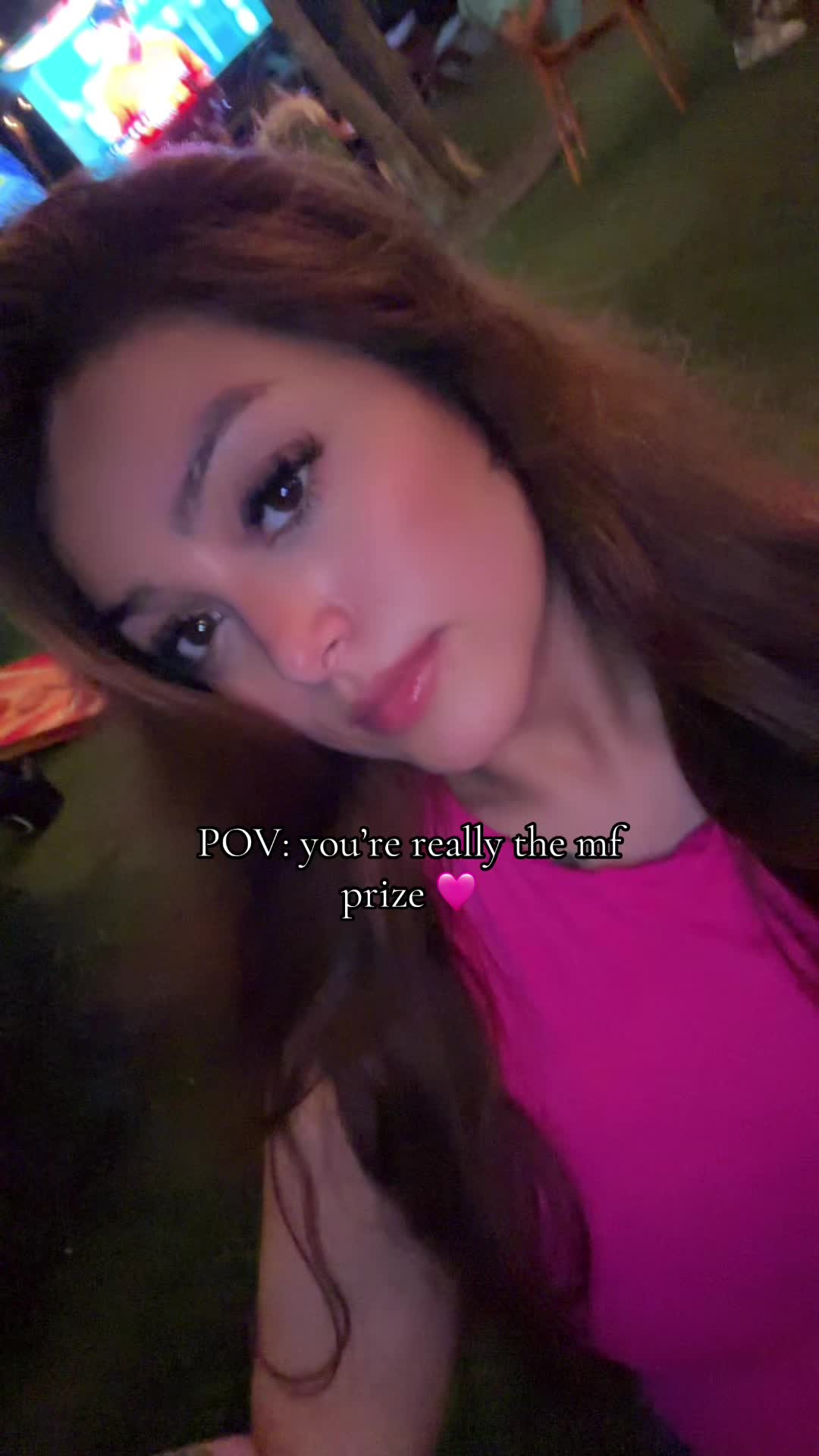 @Danielaa