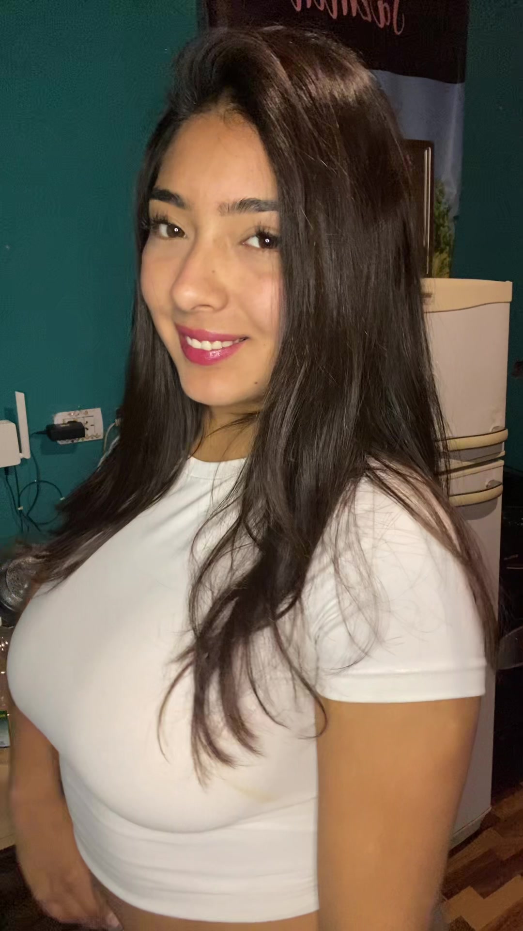 @Jazmin Gonzalez