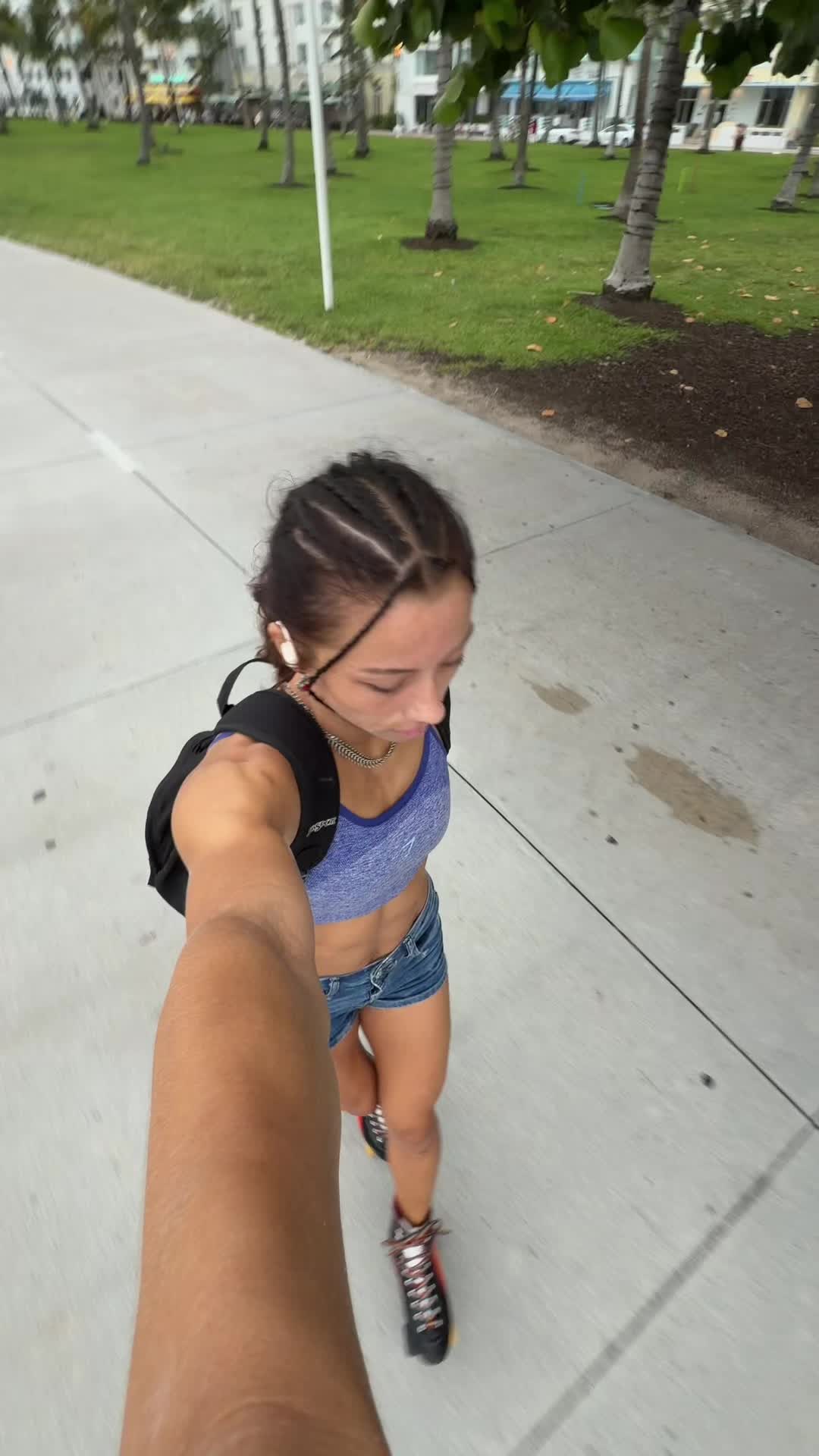 @juliana_does_stuff
