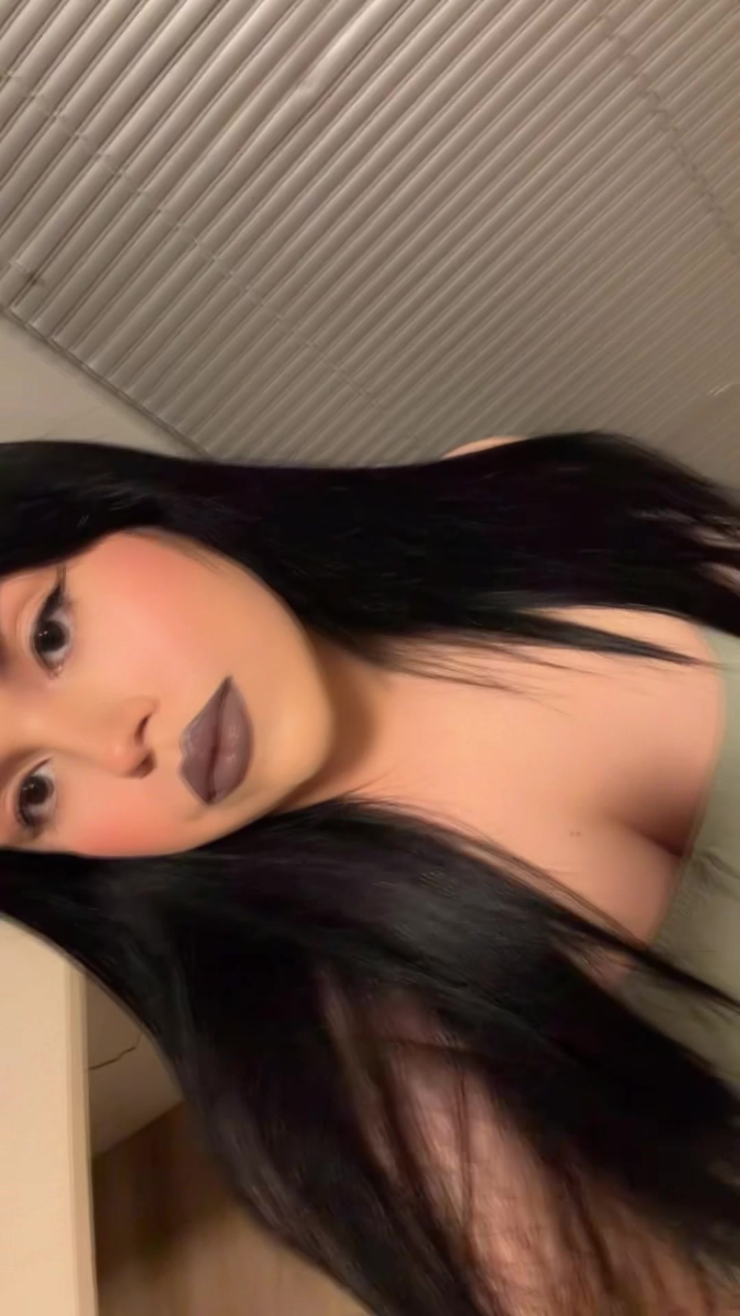 @chloe.delrey