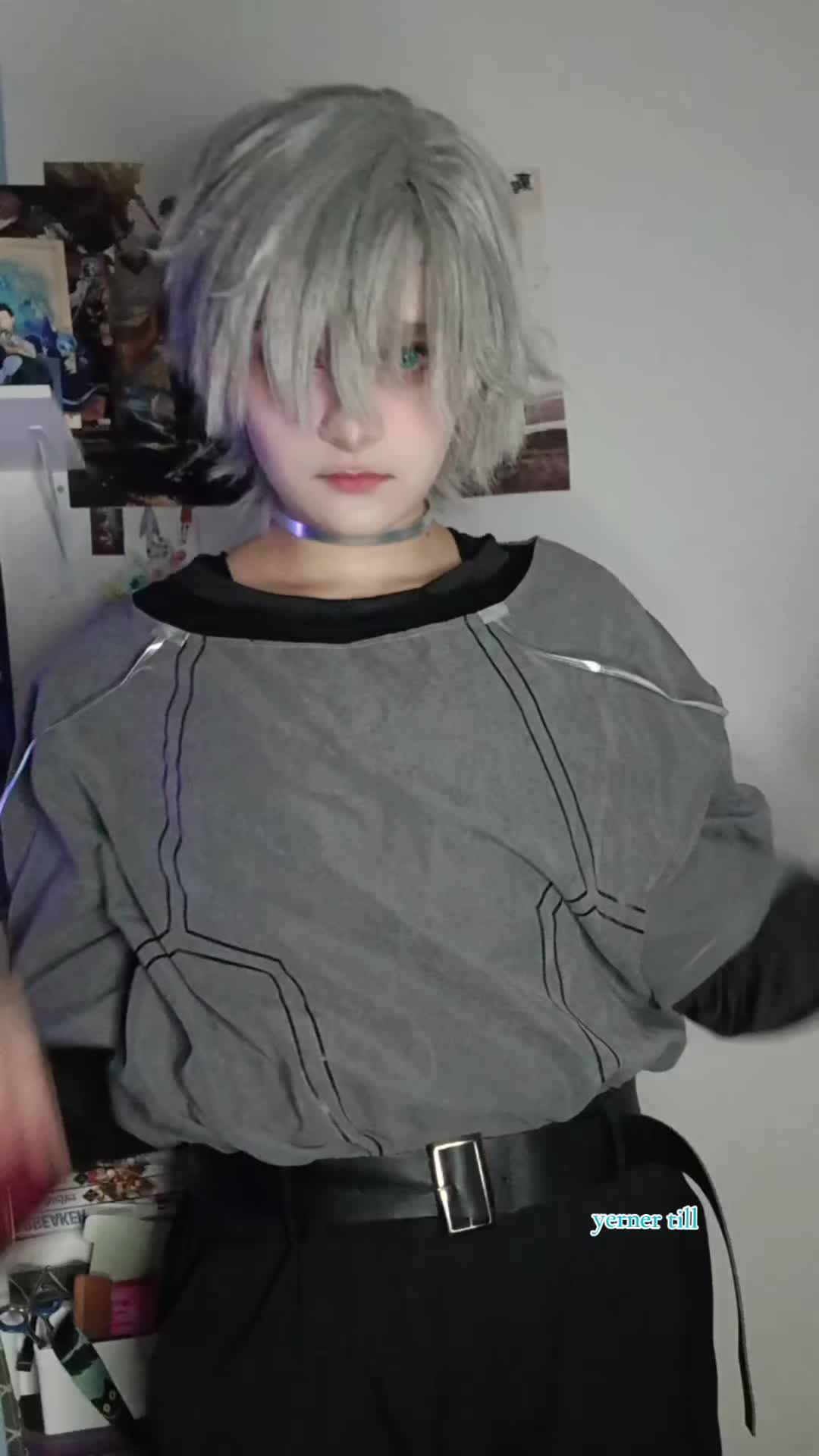 @Panko (aka mui)