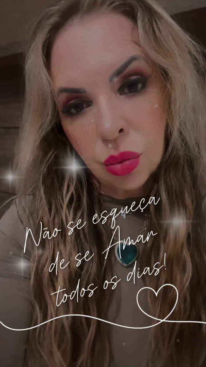 @Paula Biancardi 🩵✨🦋