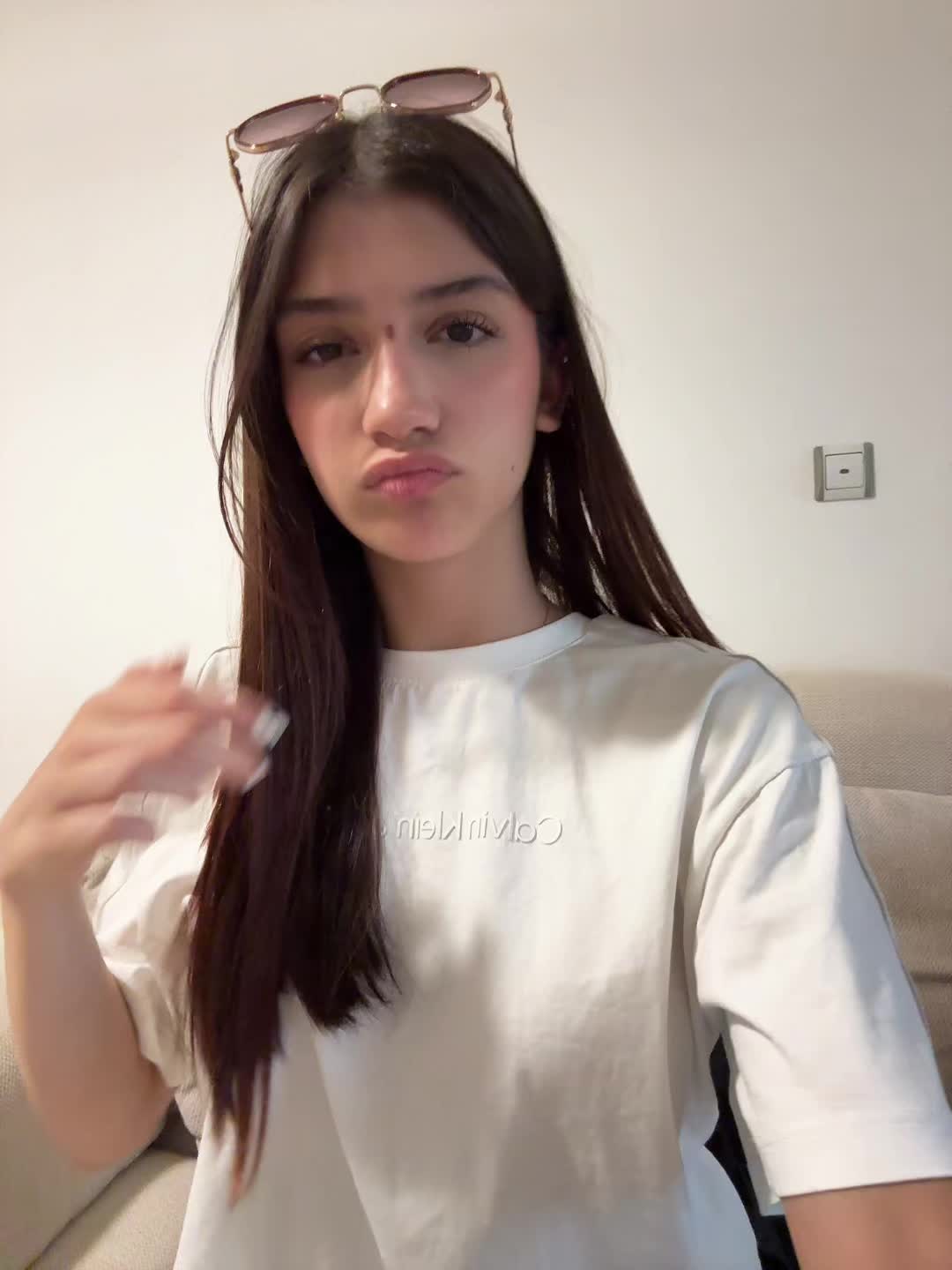 @🤎ʜᴇʟᴇɴ🤎