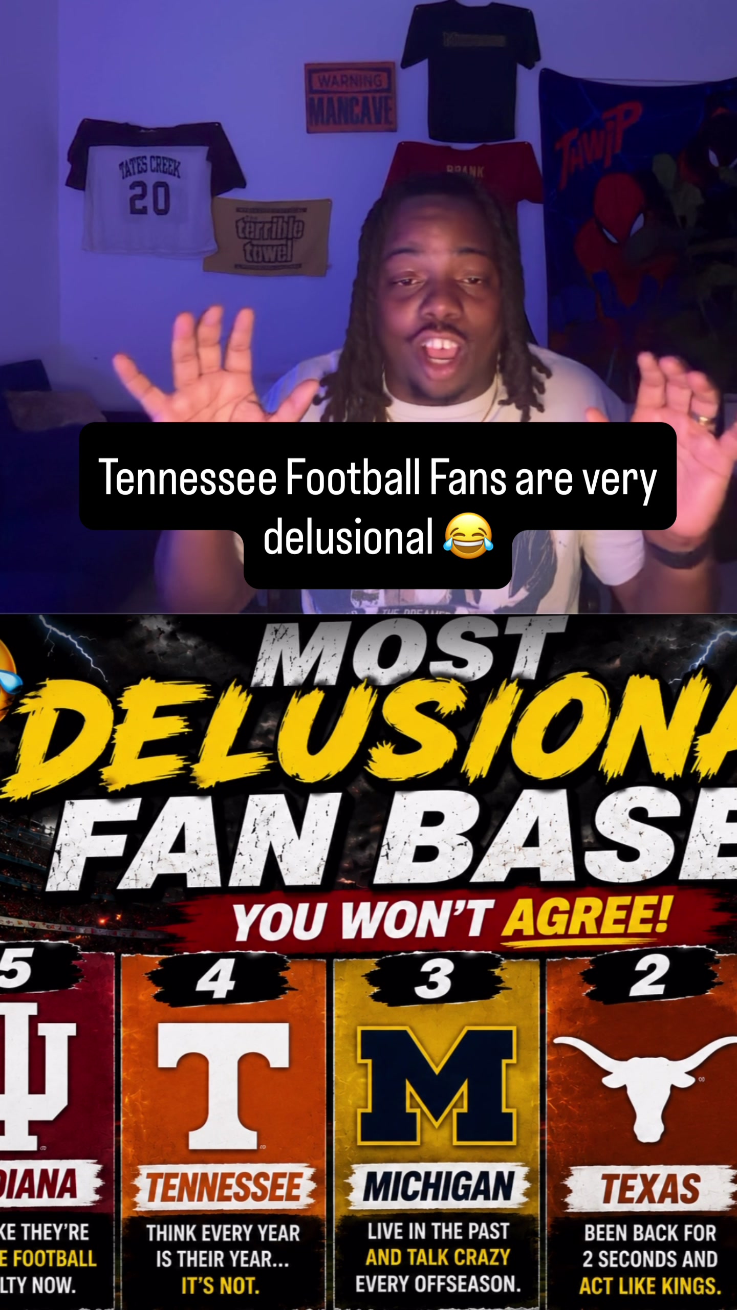 @TaeReacts