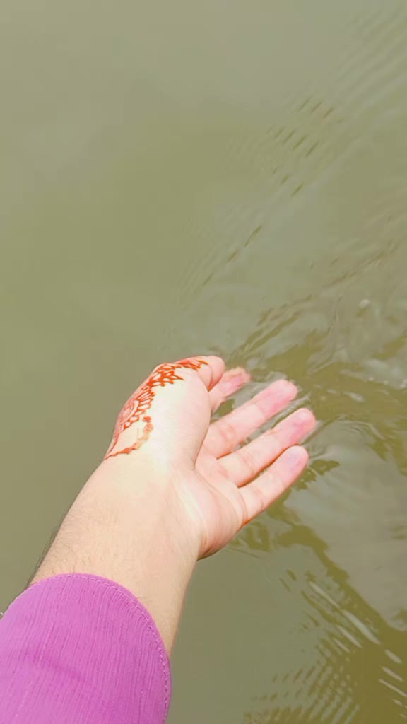 @đŖī¸: āĻĒāĻŋāĻā§āĻāĻŋ āĻšā§āĻā§āϰāύā§đ§