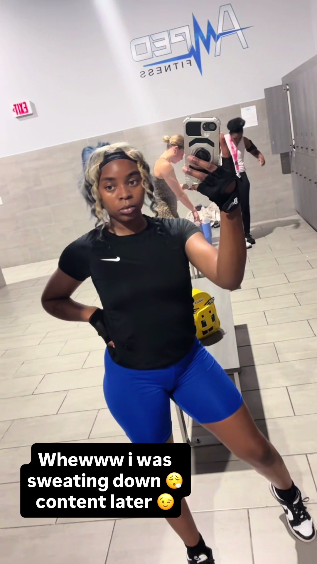 @naenae_baebae