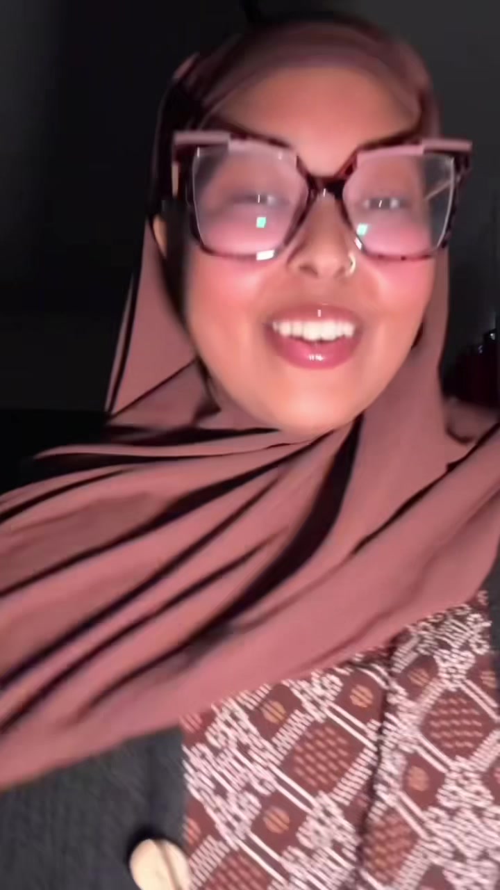 @wavetociyaaro