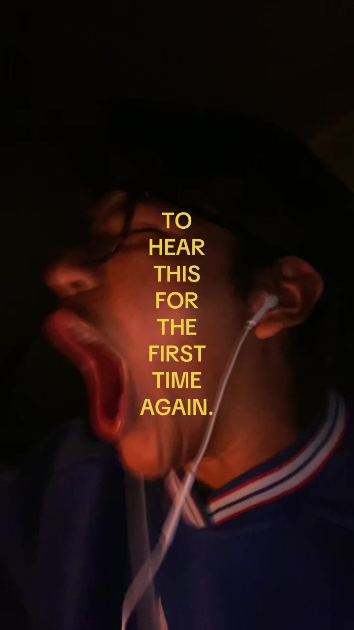 @Isaiahhh