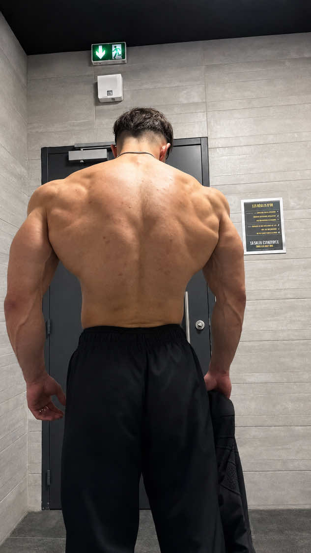 @QTR_Fit