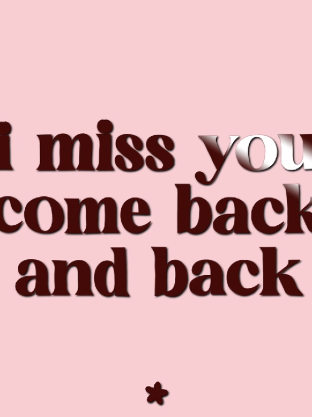 @ᯓ★