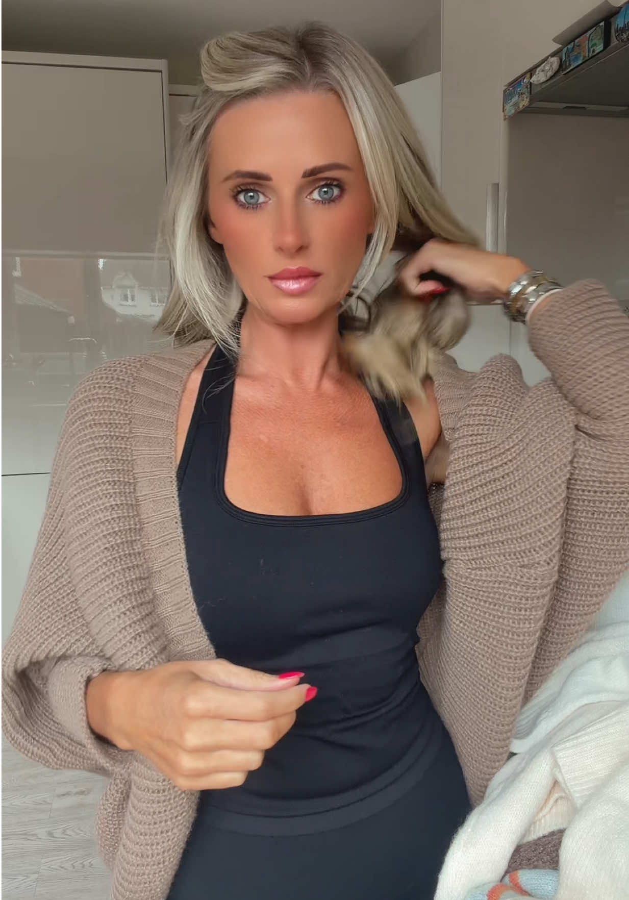 @Joanne__36