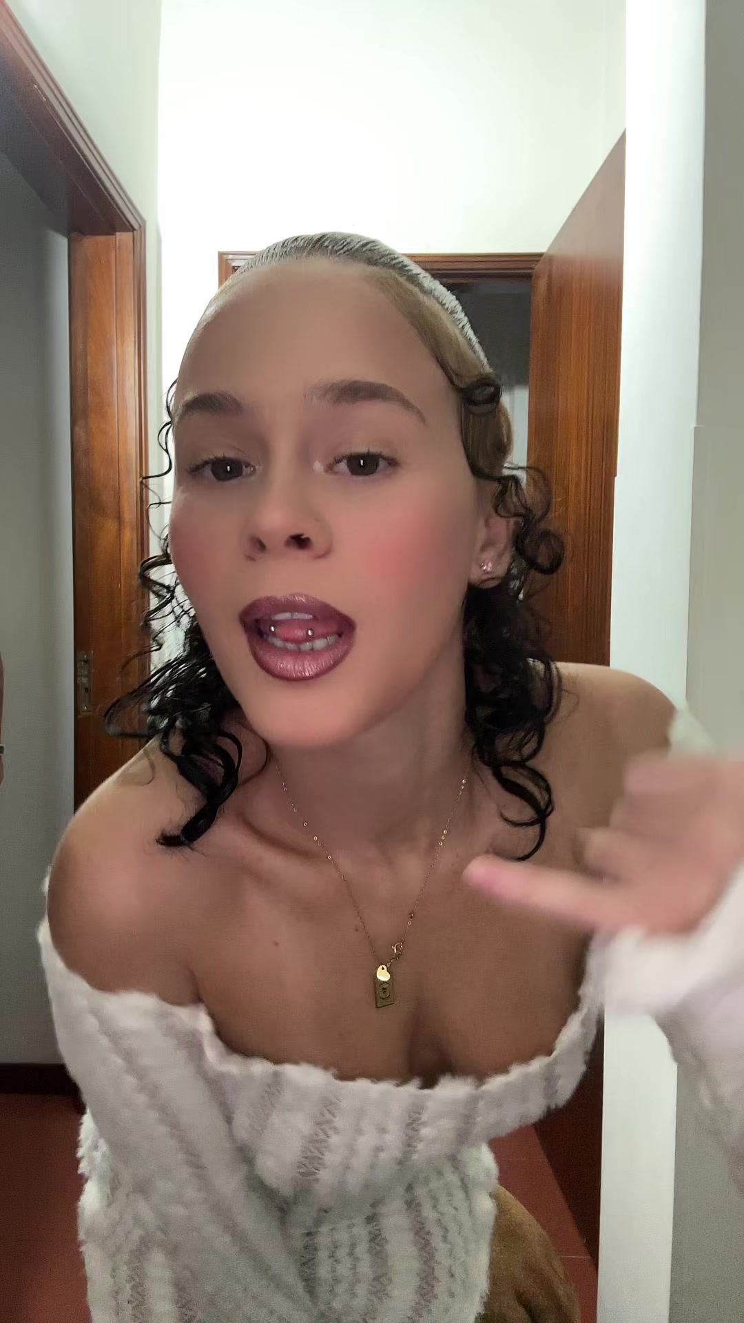 @rainha_angolana_👑