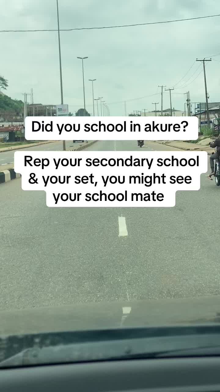@WakaAkure