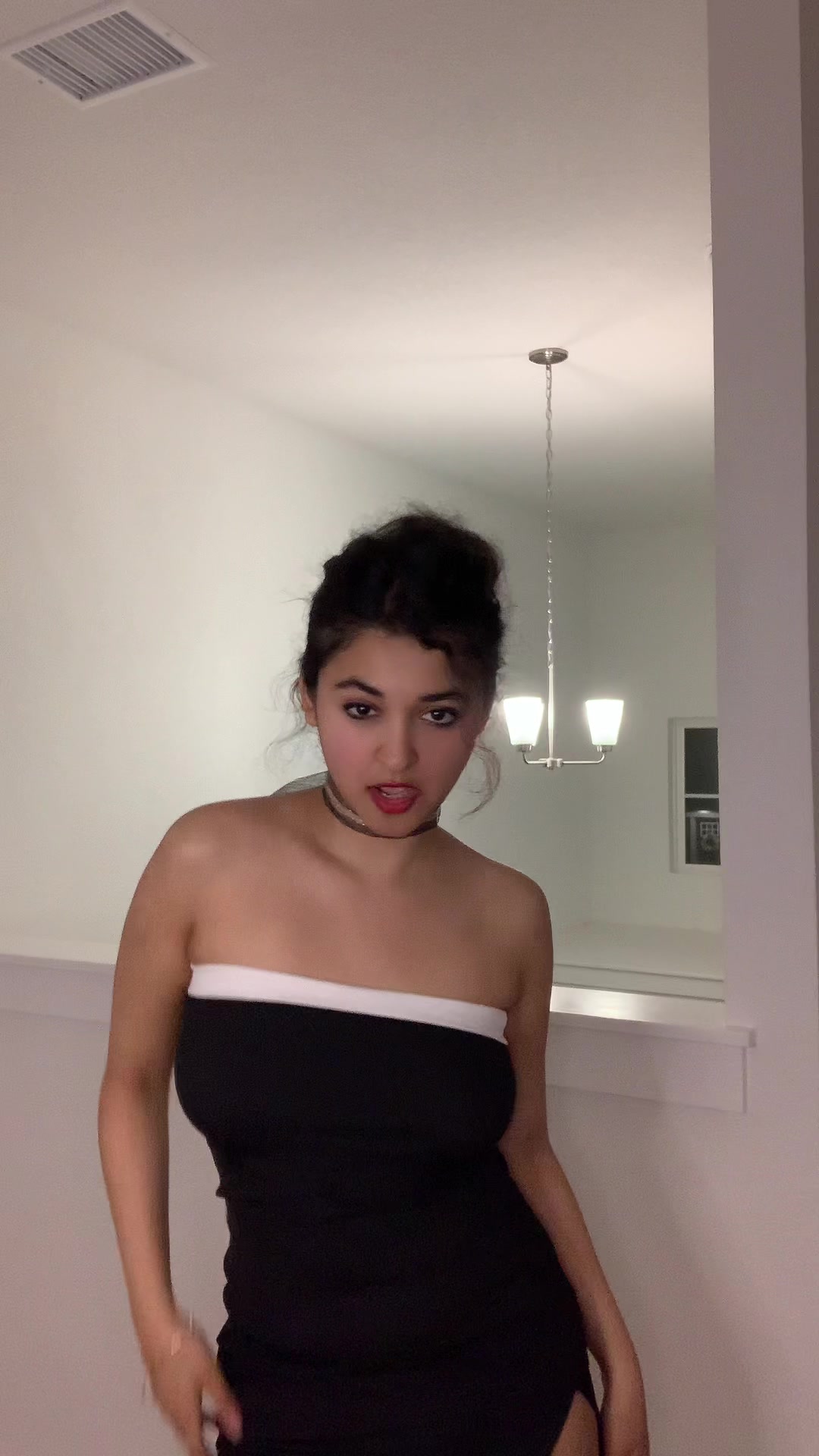 @Myra