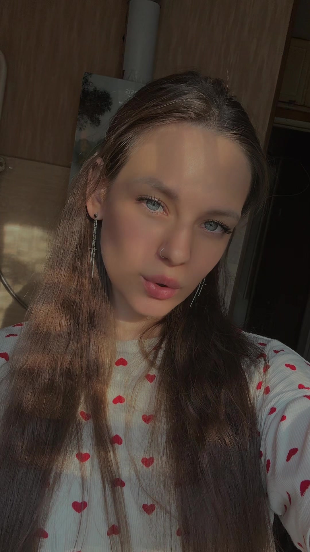 @alina_13_lis