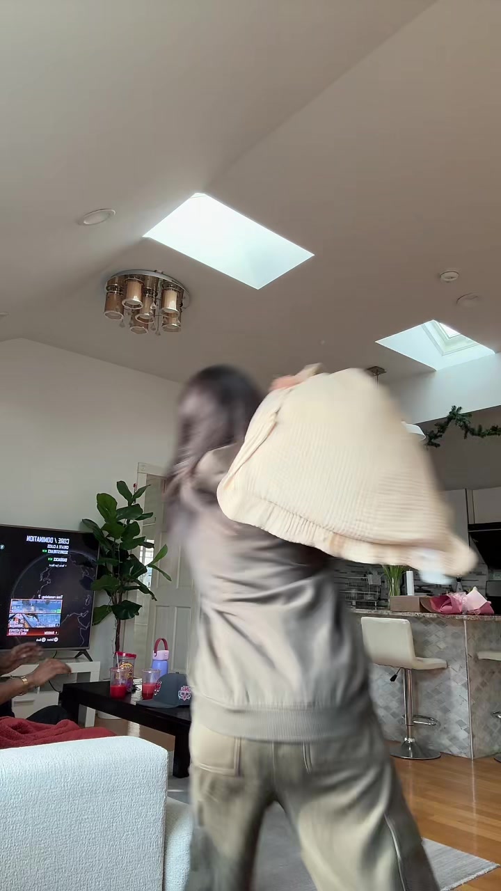 @beamladream
