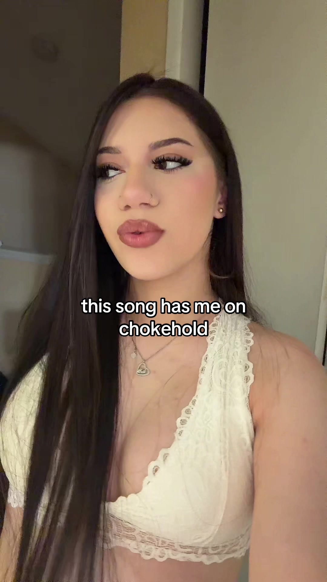 @angela