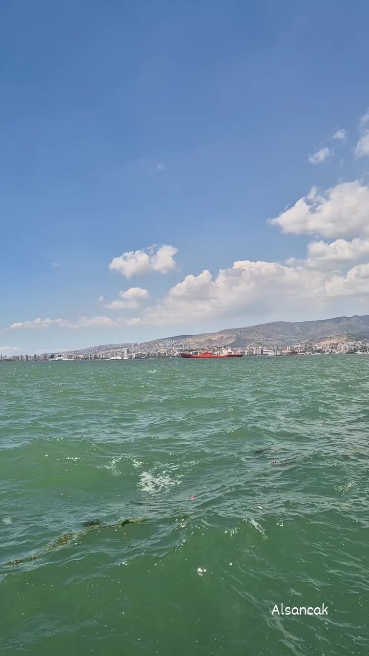 @İzmir🇹🇷