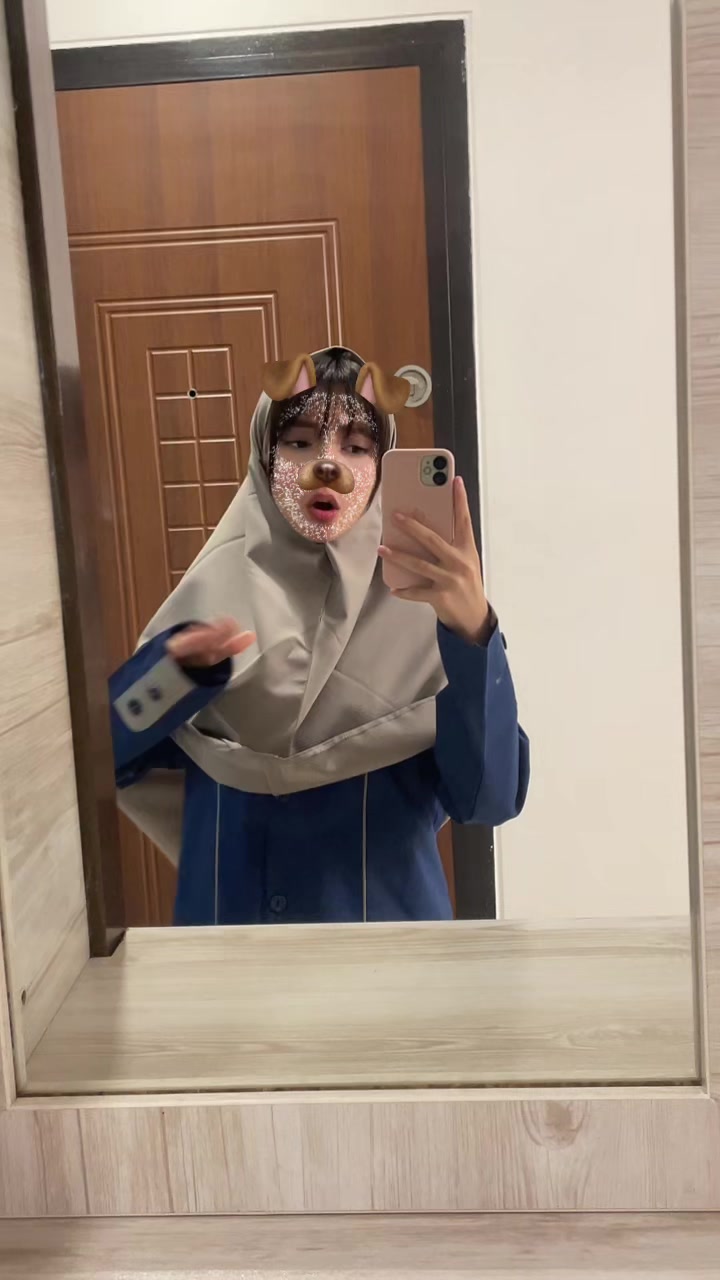 @Aamitis