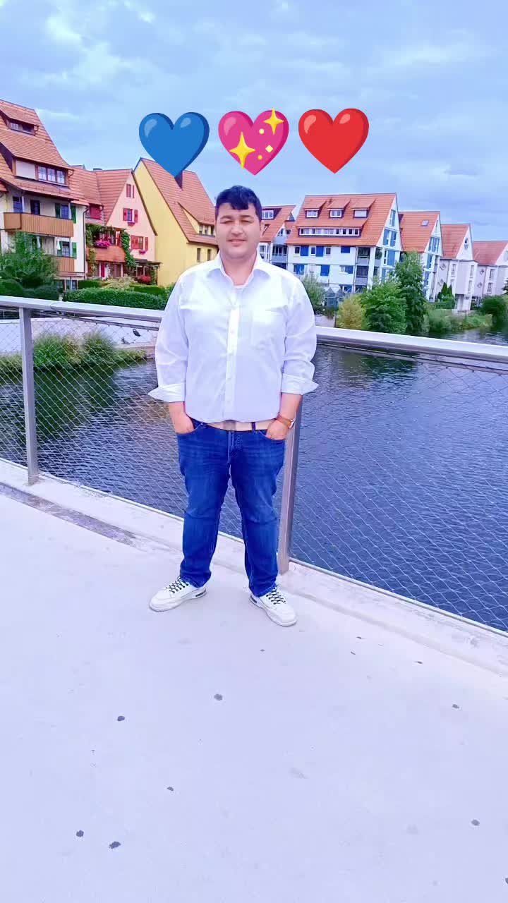 @YAŞAM