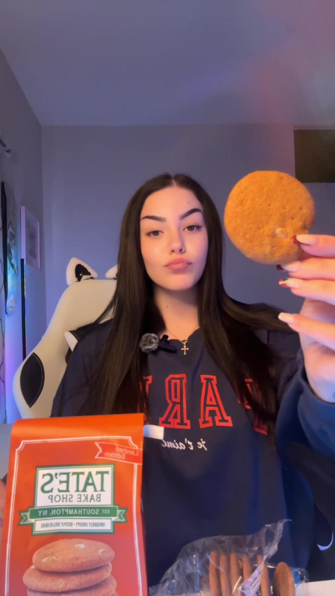 @itsninabugatti
