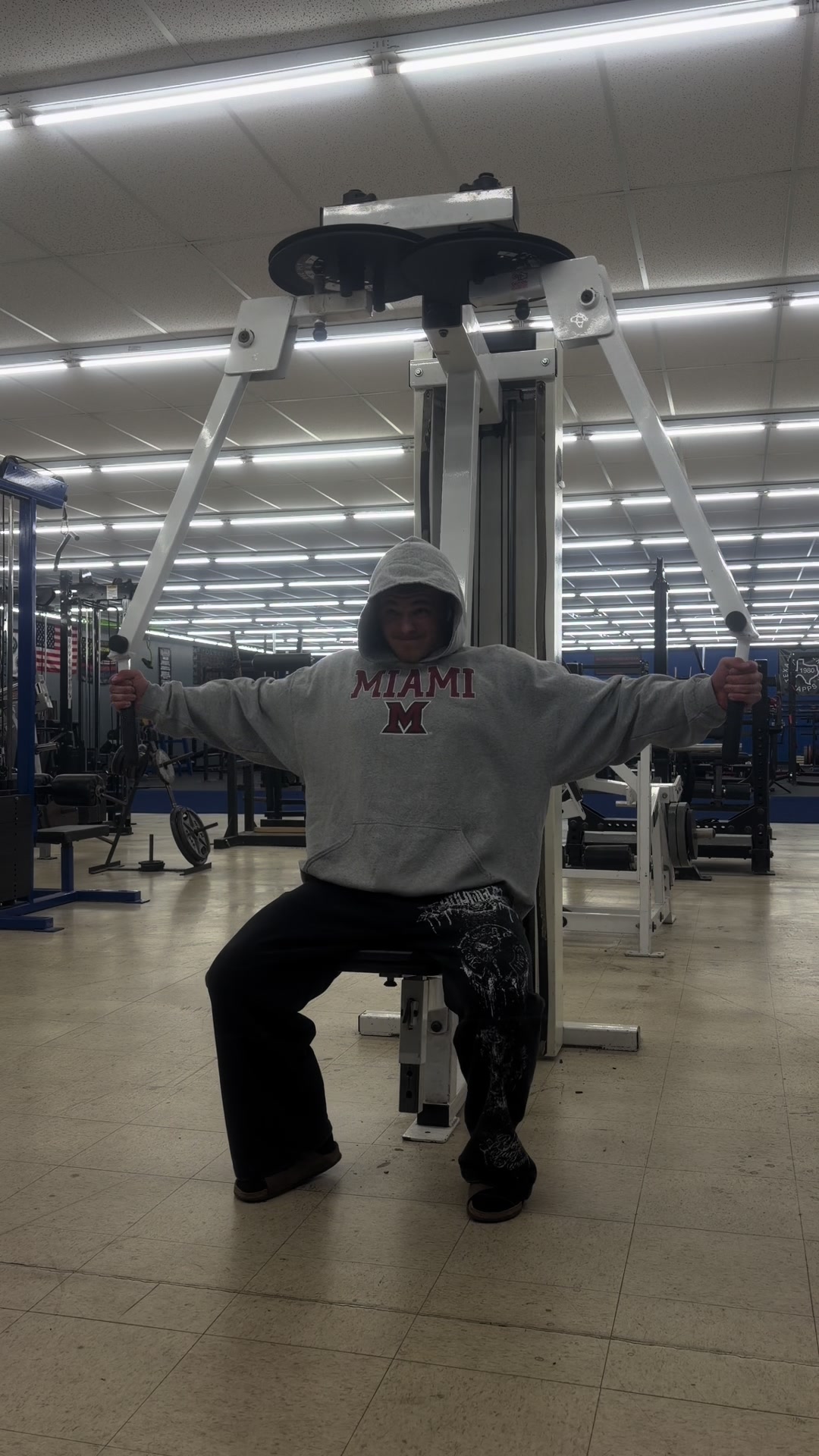 @bennylifts