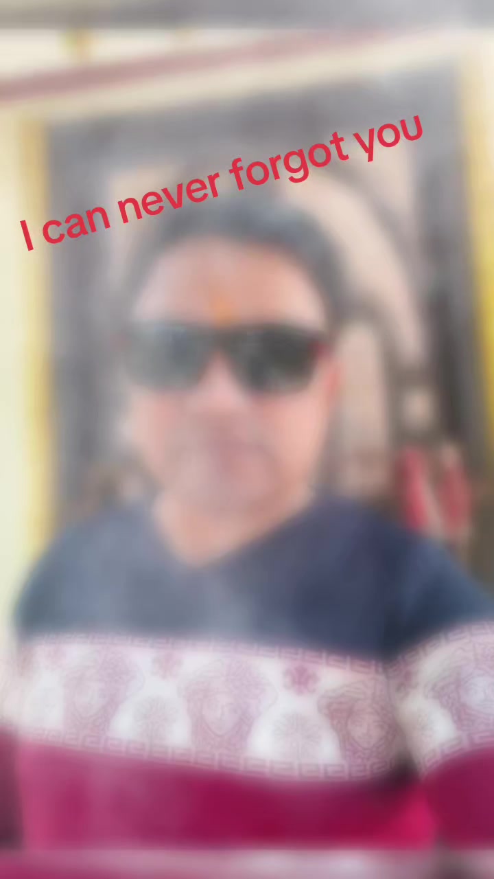 @Bishnu Mahara