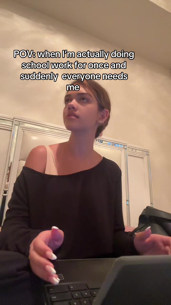 @kaylamfsmith_