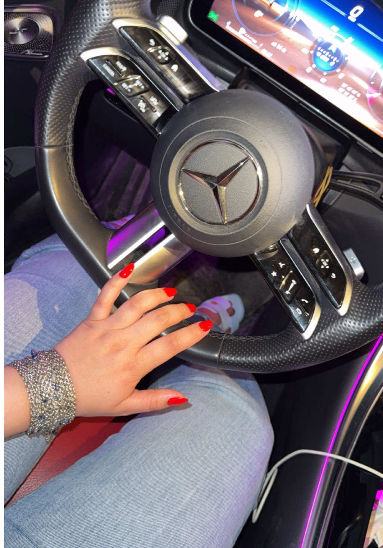 @مـروى