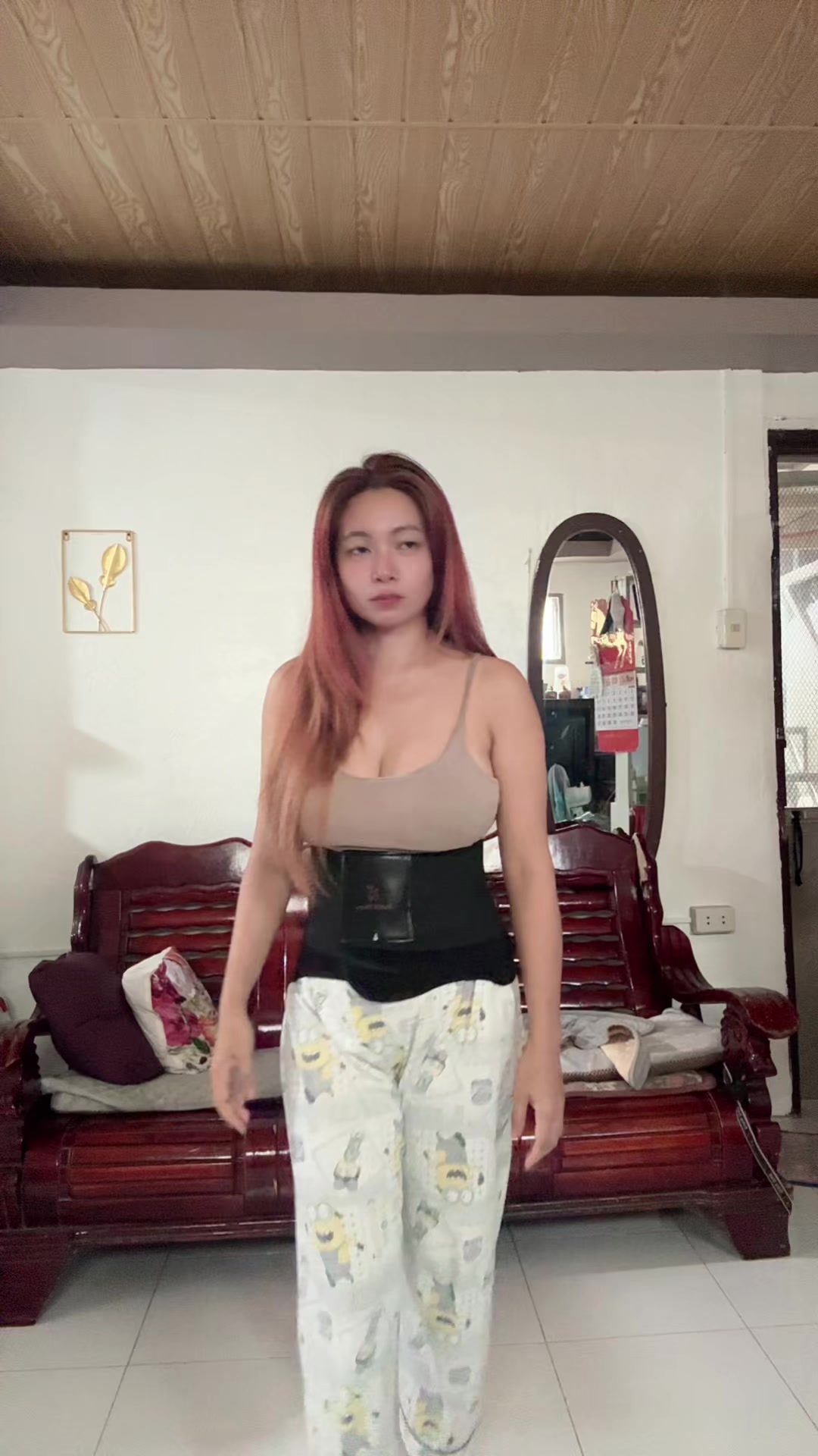 @kabsat jackie