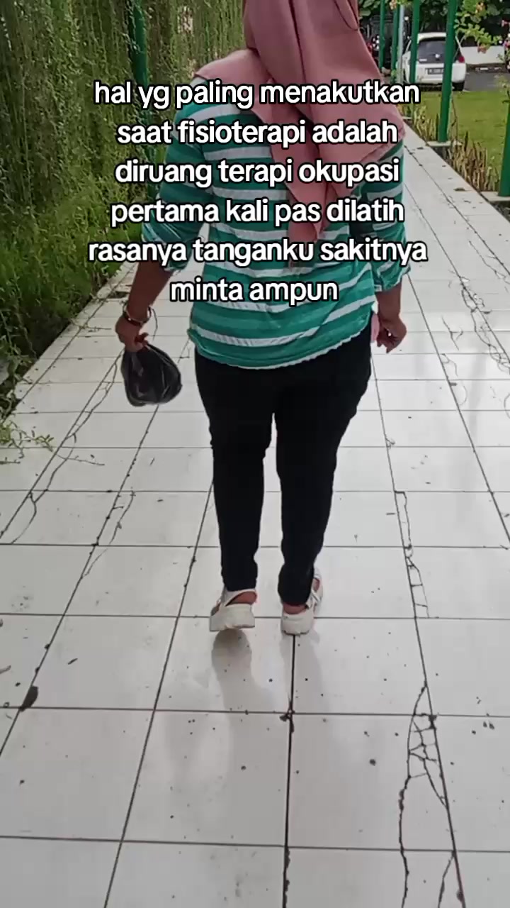 @d w i