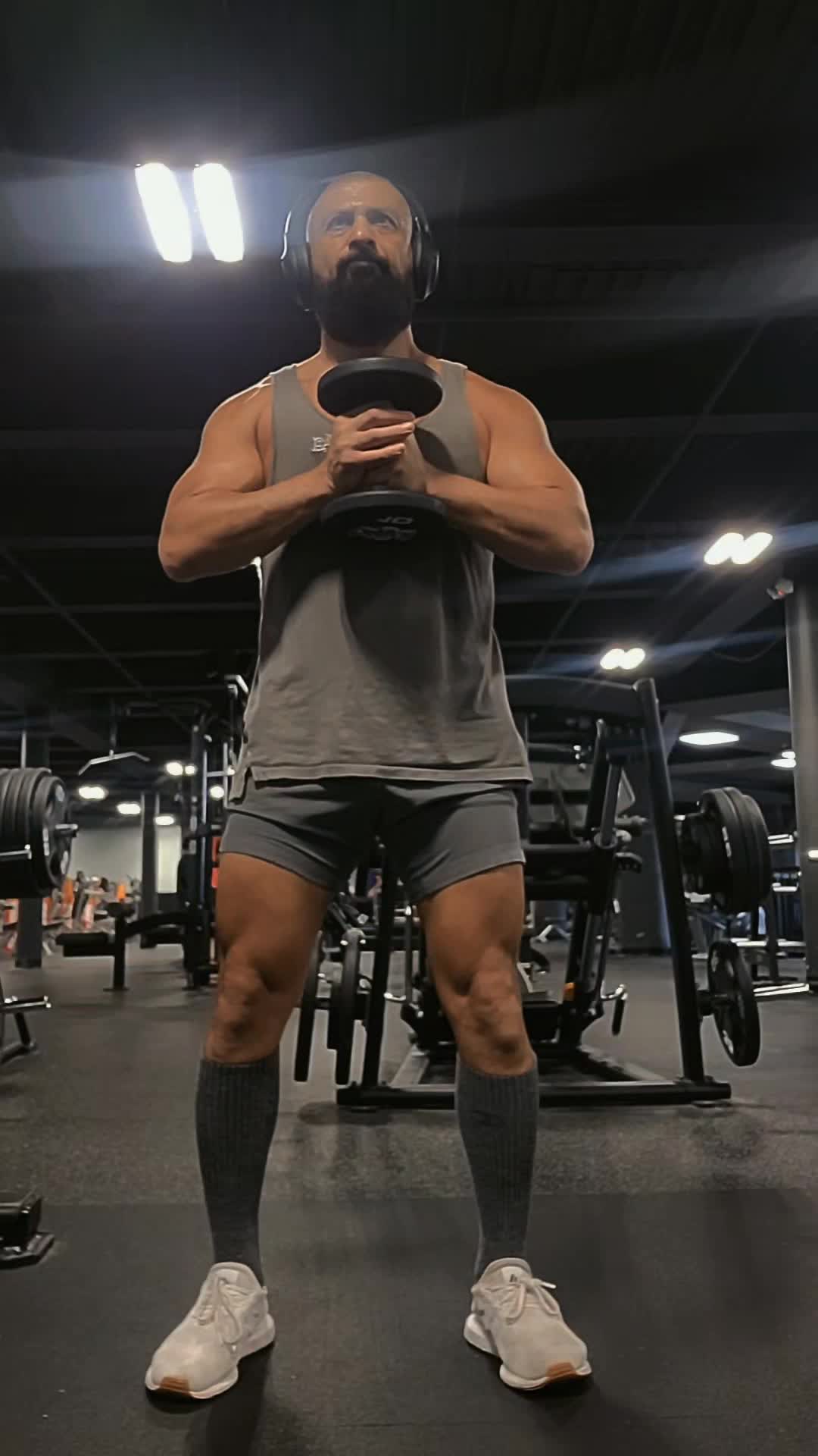 @Miami_dh
