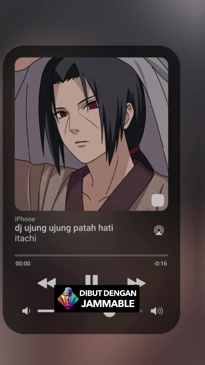 @warusa