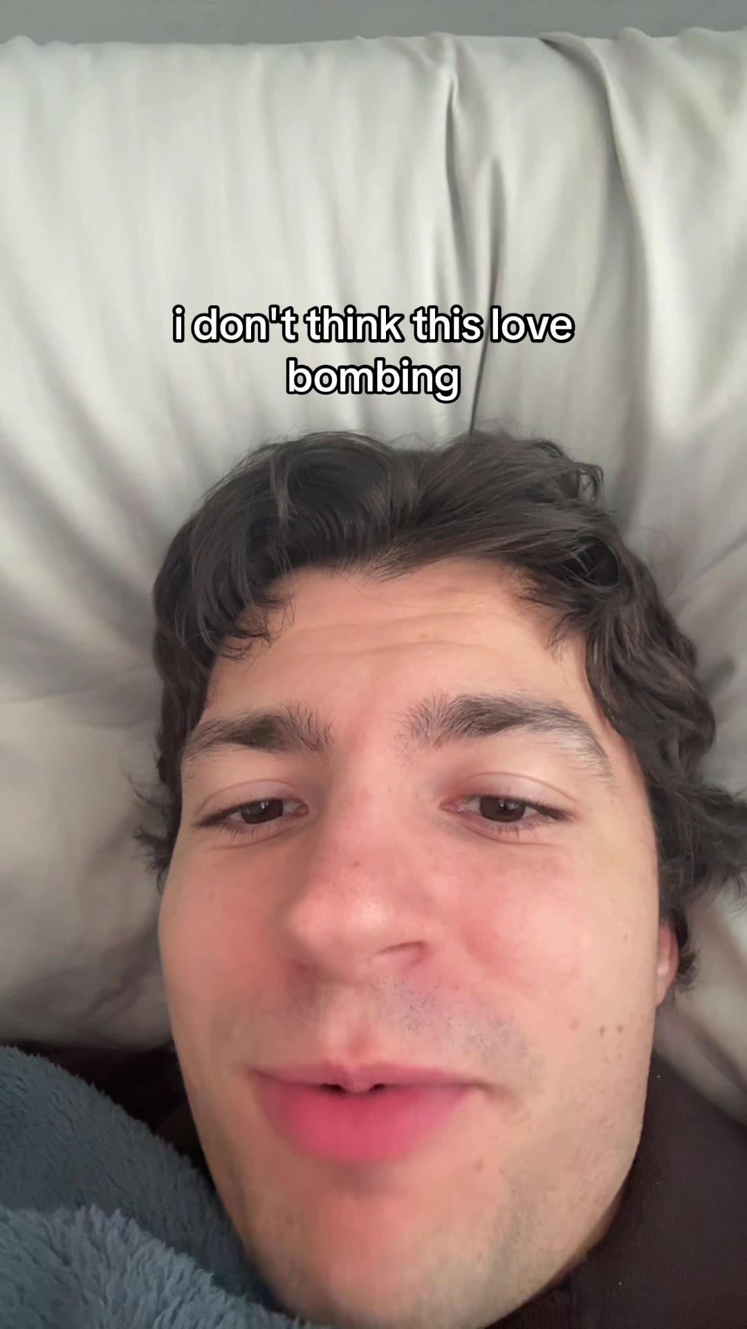 @greggy