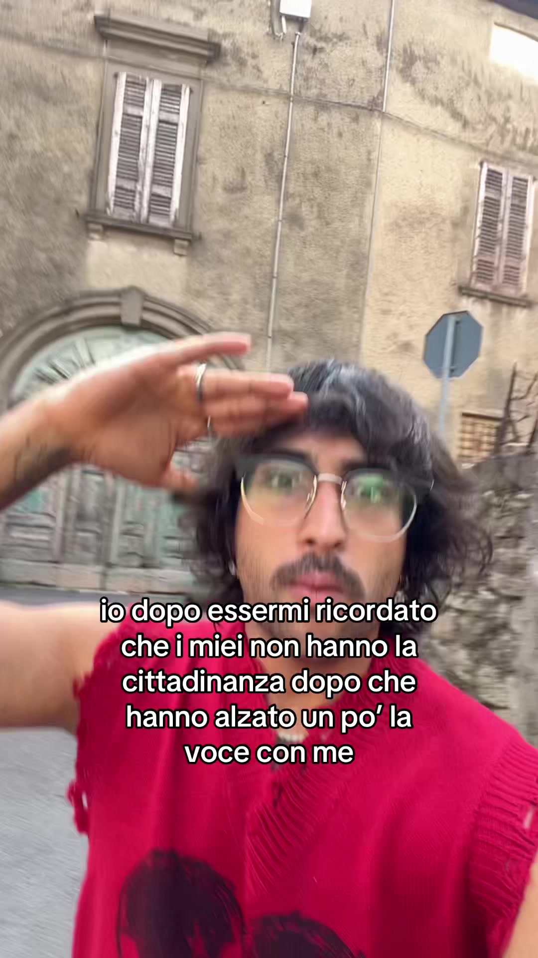 @Arman