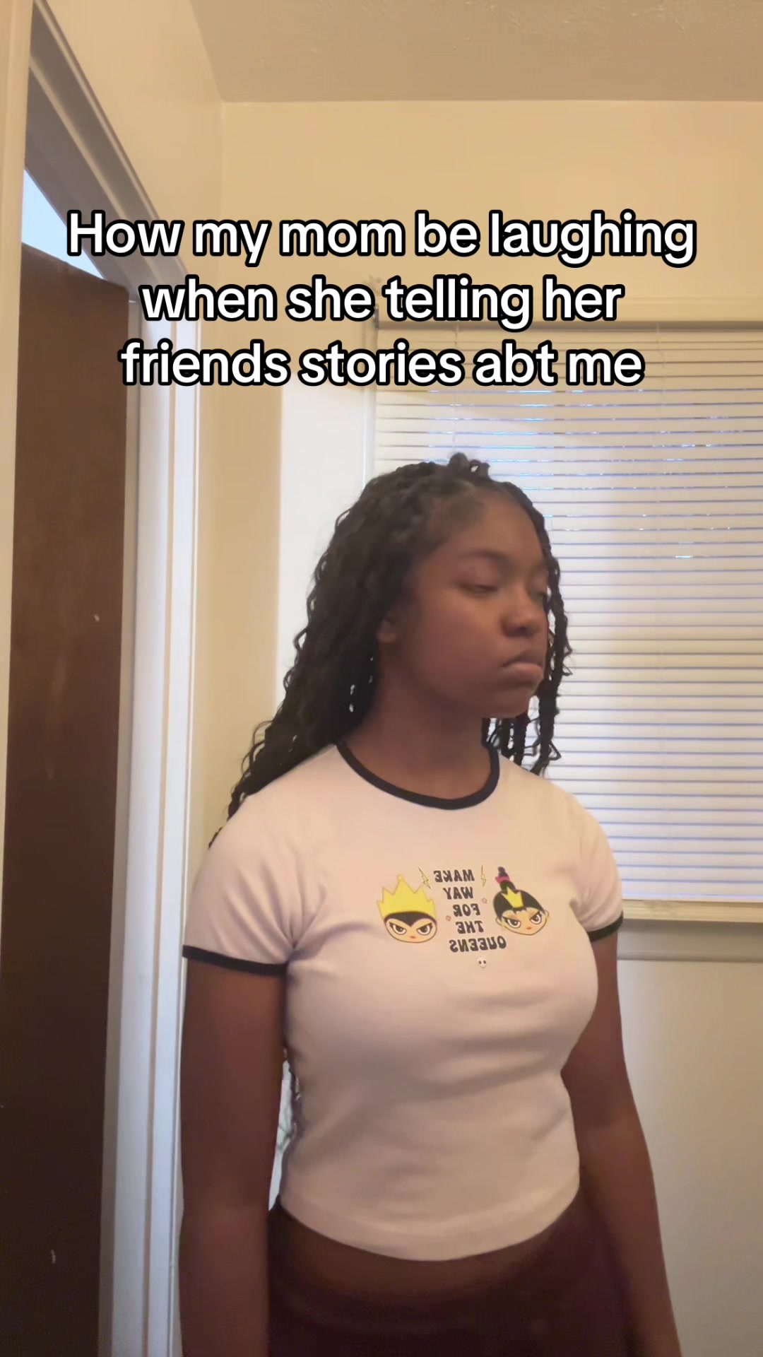 @Niya