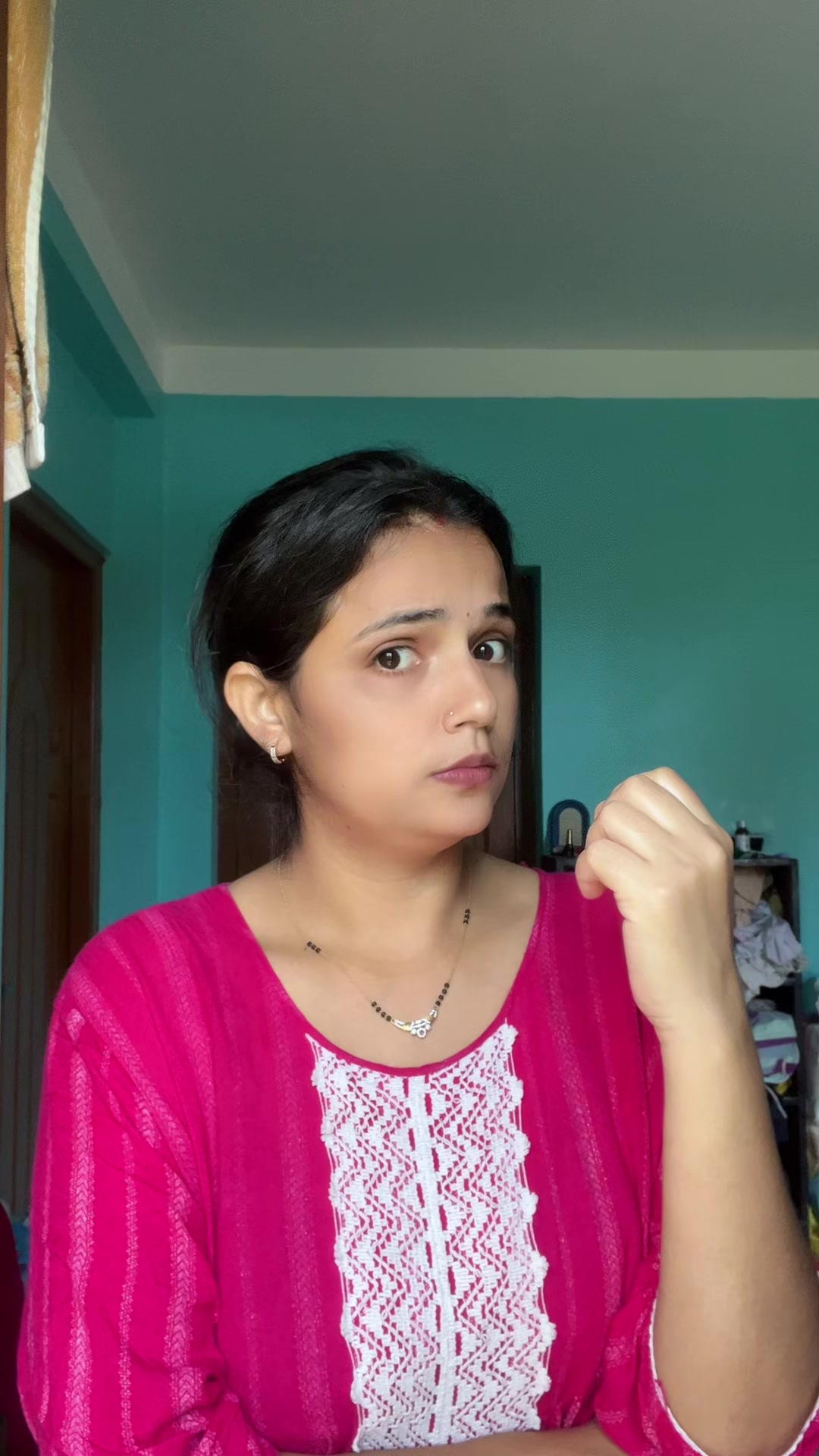 @pujaka🙏🙏