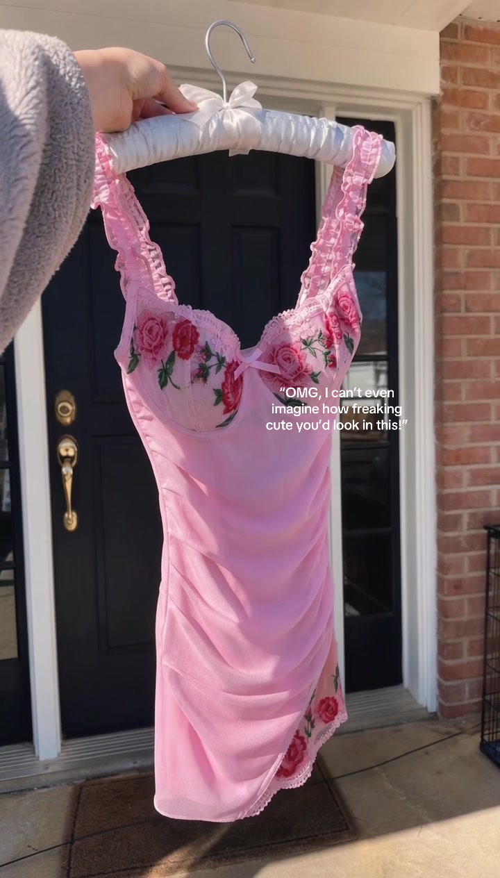 @clothingcache1