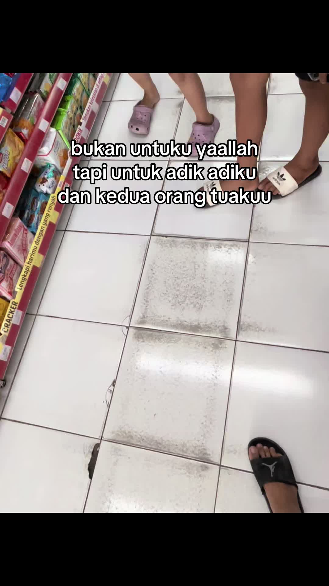 @Rzkymlna_