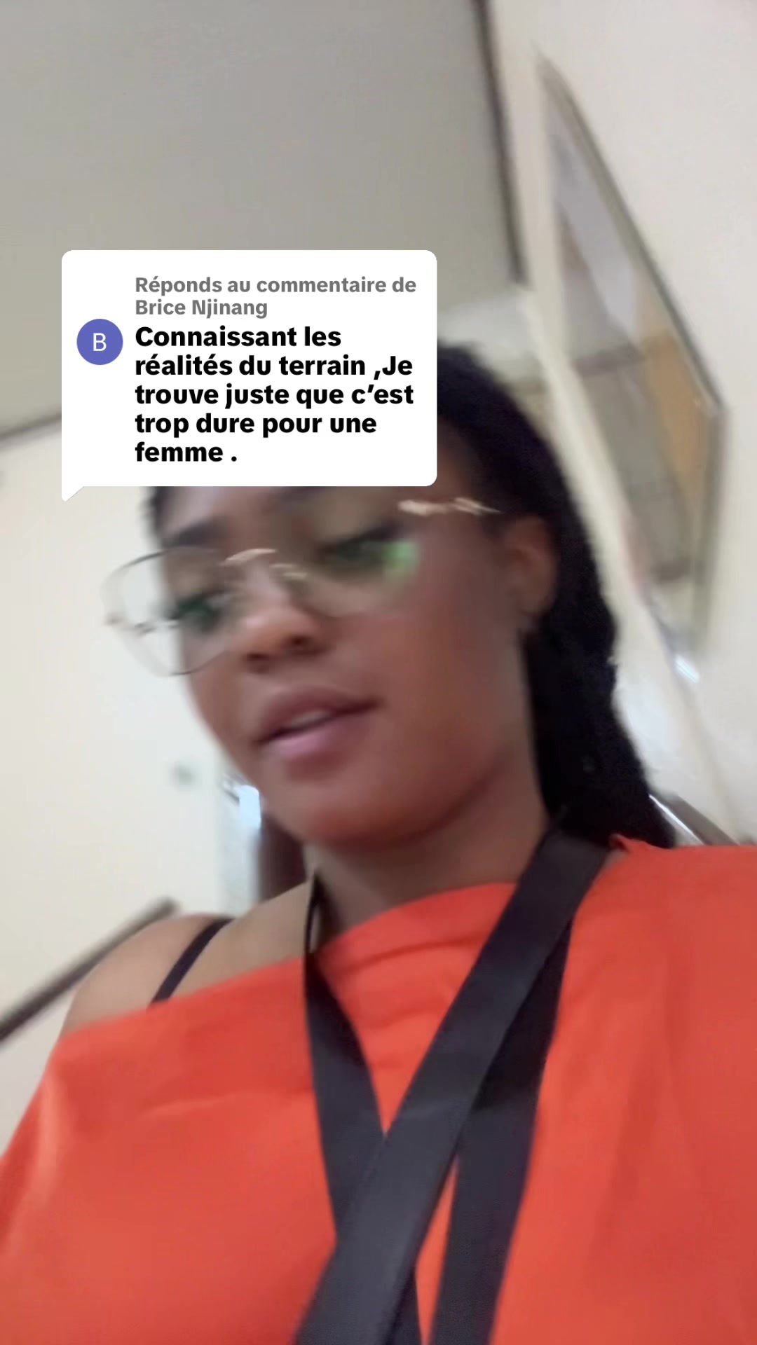 @Daniele~melahelle