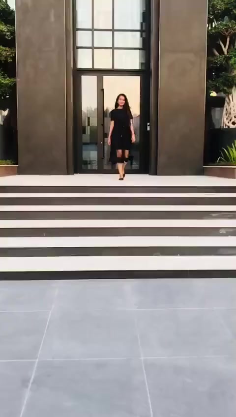 @Janet Dsouza Kannadathi