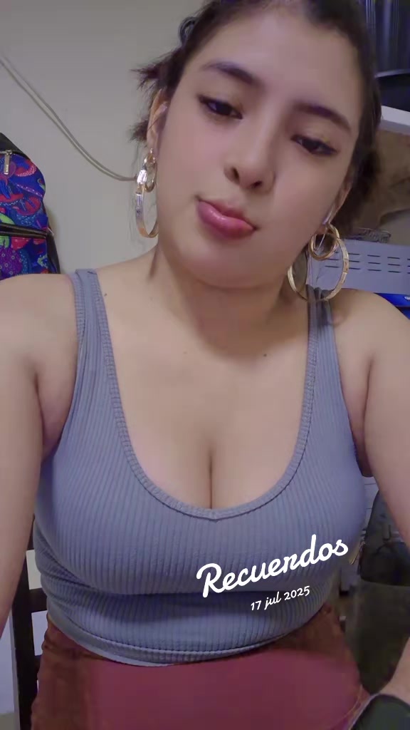 @estefanimichelort