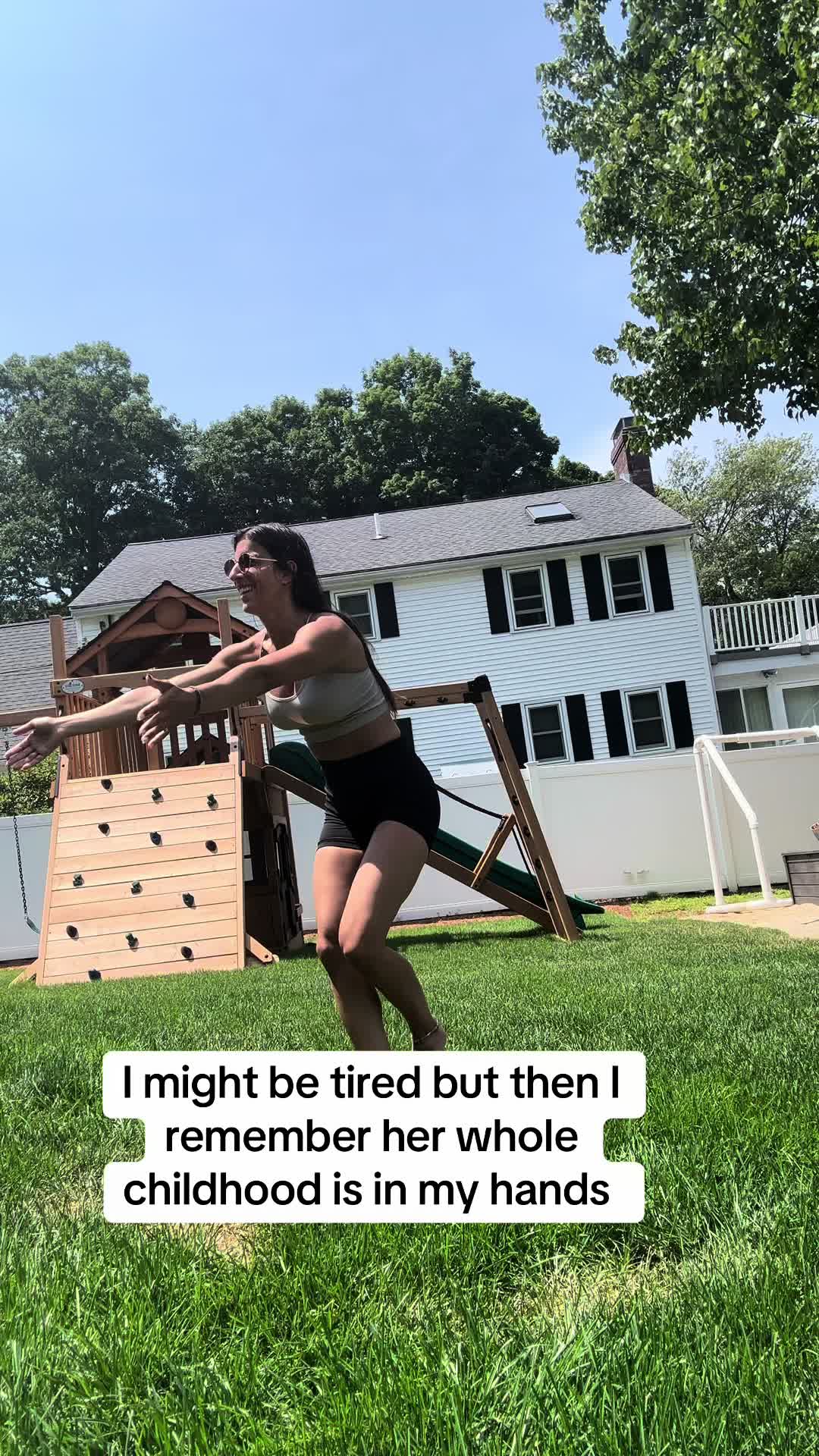 @taymarie92