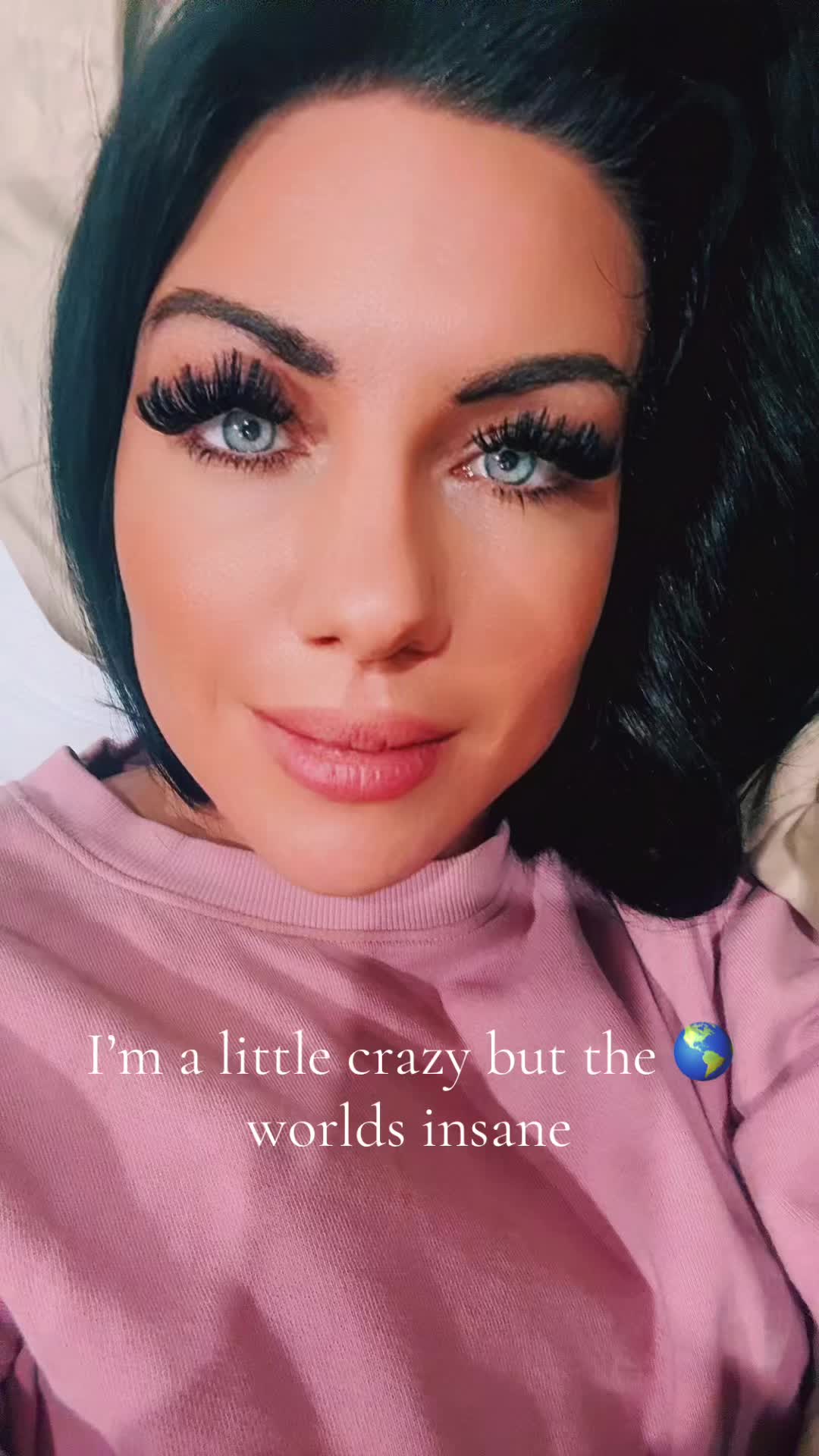 @5ZPLENTY